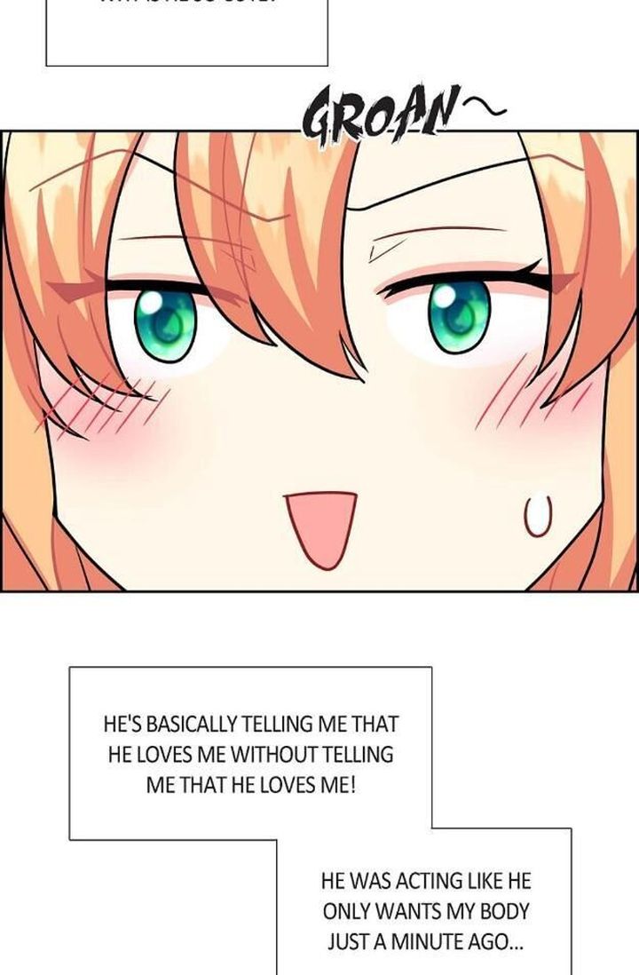 the_destroyer_fell_in_love_with_me_10_6