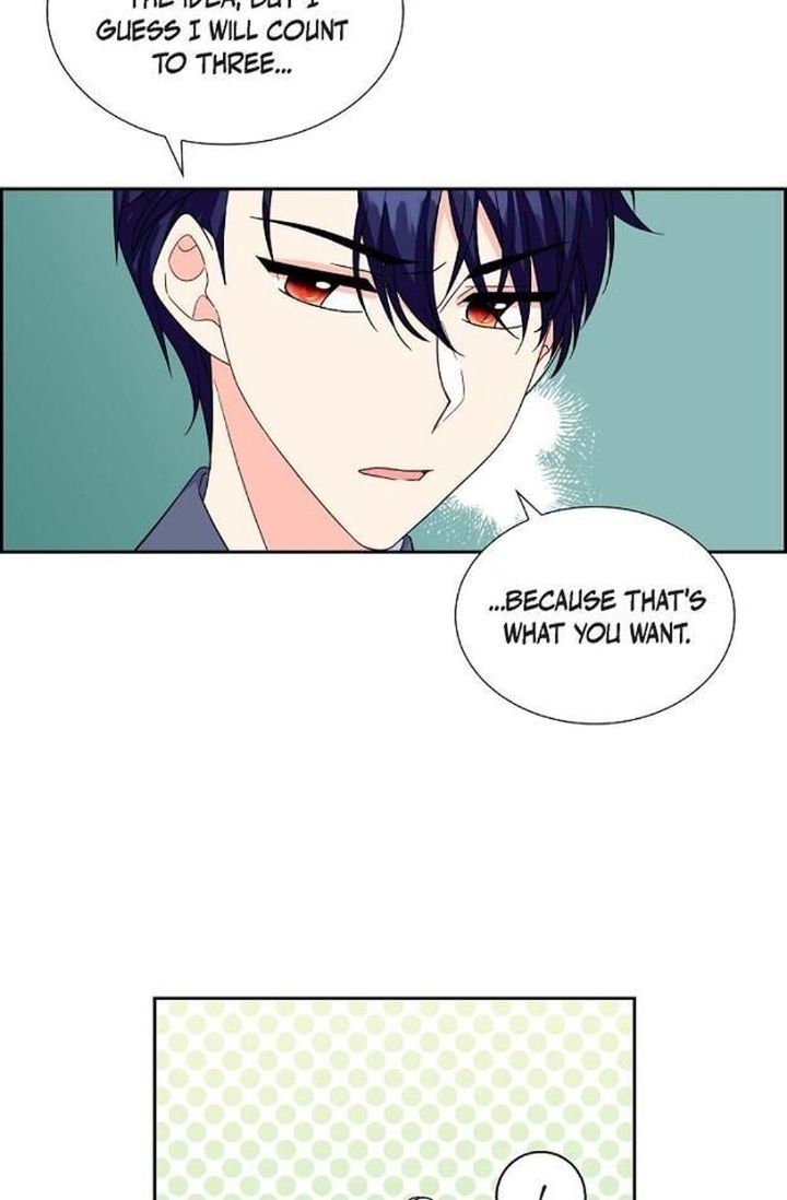 the_destroyer_fell_in_love_with_me_10_61