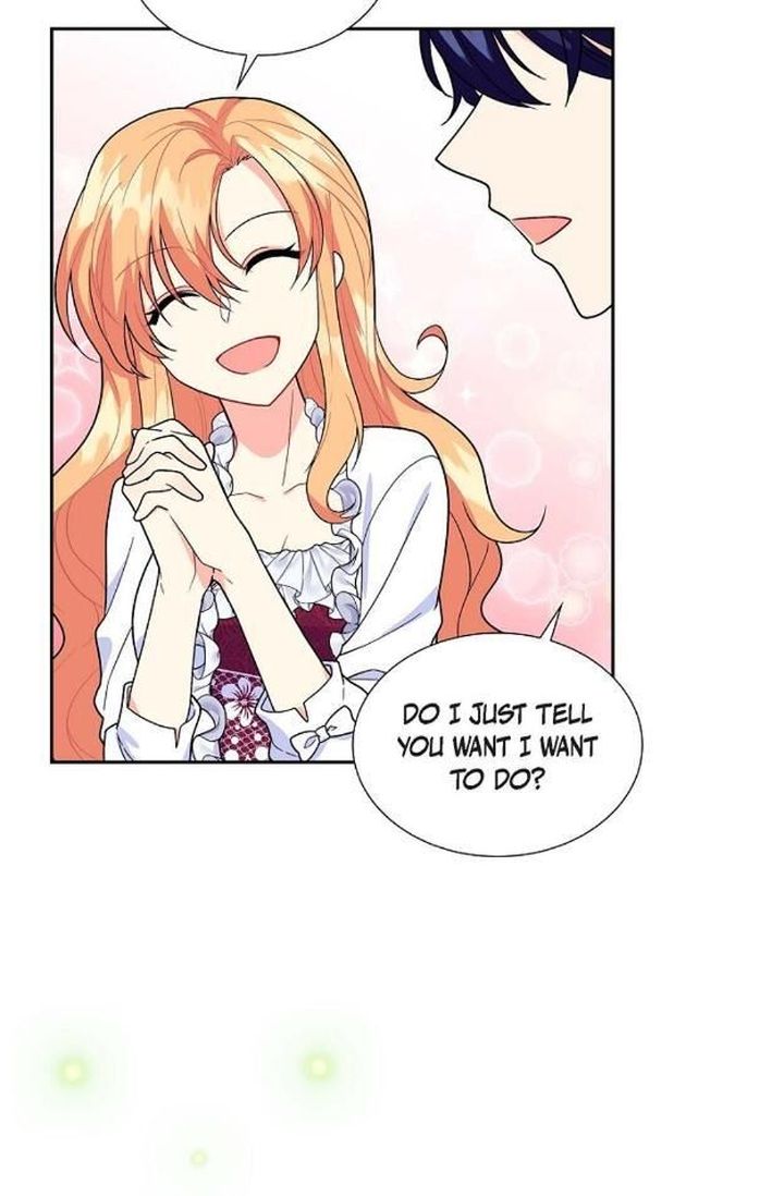 the_destroyer_fell_in_love_with_me_10_66