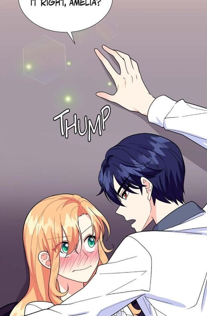 the_destroyer_fell_in_love_with_me_10_68