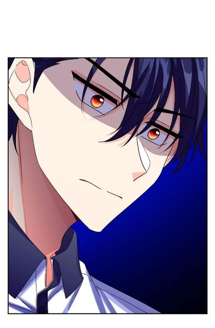 the_destroyer_fell_in_love_with_me_10_79