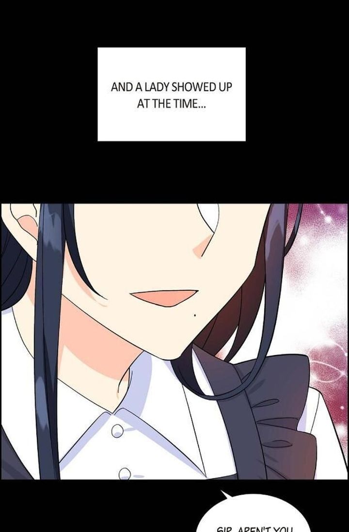 the_destroyer_fell_in_love_with_me_11_10