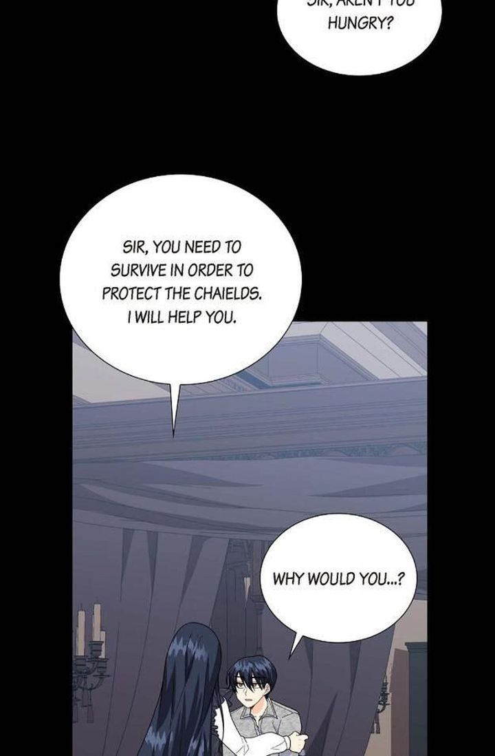 the_destroyer_fell_in_love_with_me_11_11