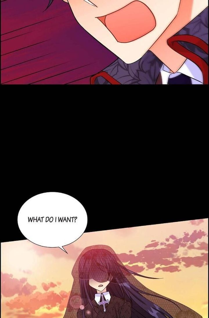 the_destroyer_fell_in_love_with_me_11_21