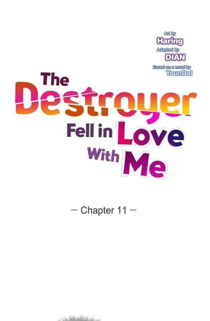 the_destroyer_fell_in_love_with_me_11_25