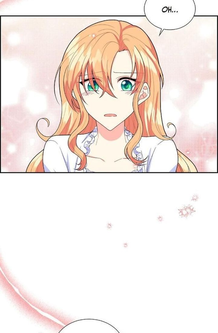 the_destroyer_fell_in_love_with_me_11_40