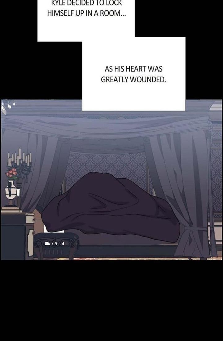 the_destroyer_fell_in_love_with_me_11_9