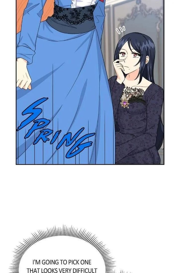 the_destroyer_fell_in_love_with_me_14_42