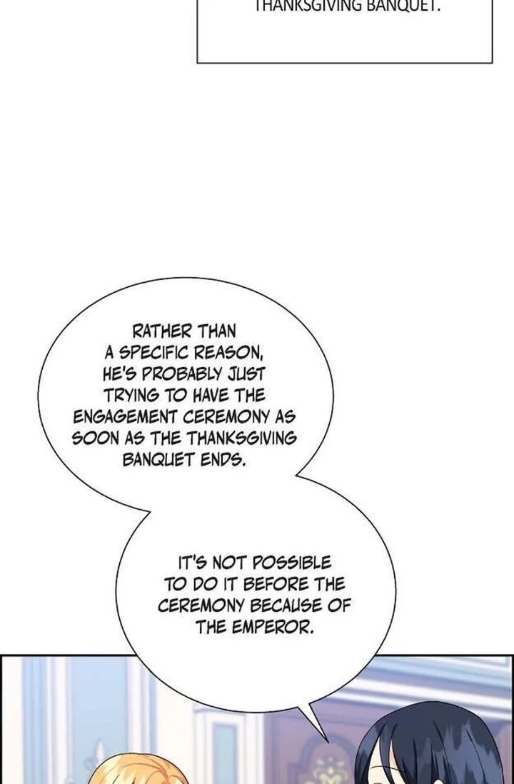 the_destroyer_fell_in_love_with_me_14_59