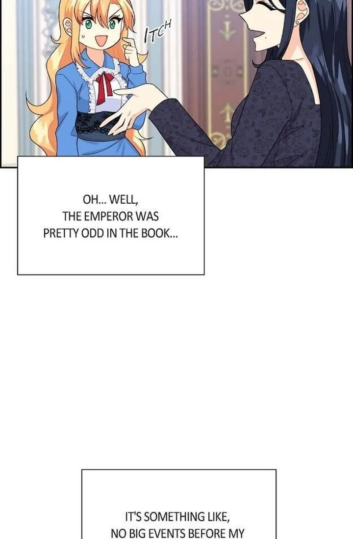 the_destroyer_fell_in_love_with_me_14_60