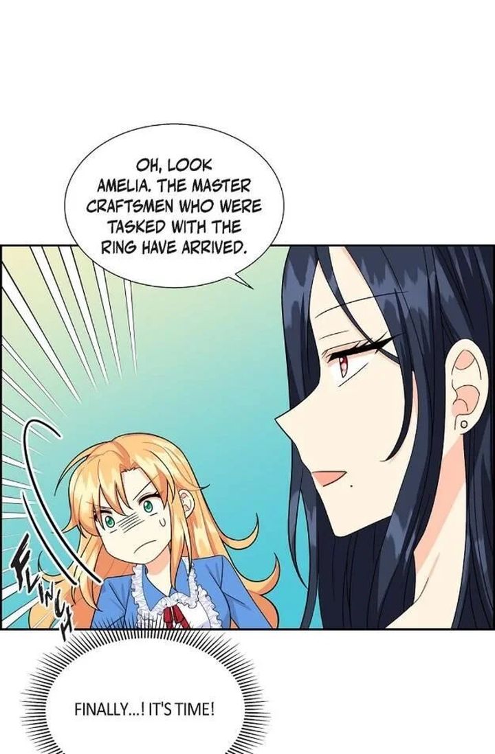 the_destroyer_fell_in_love_with_me_14_8