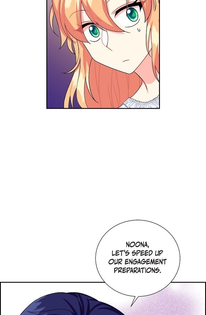 the_destroyer_fell_in_love_with_me_24_69