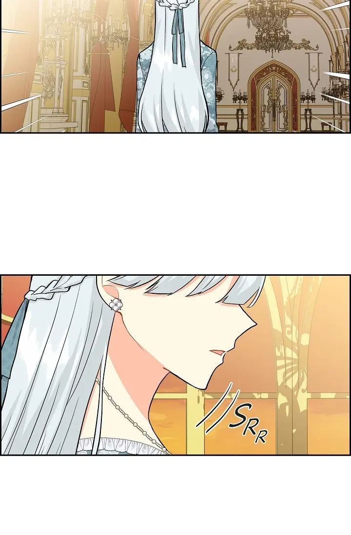 the_destroyer_fell_in_love_with_me_27_13