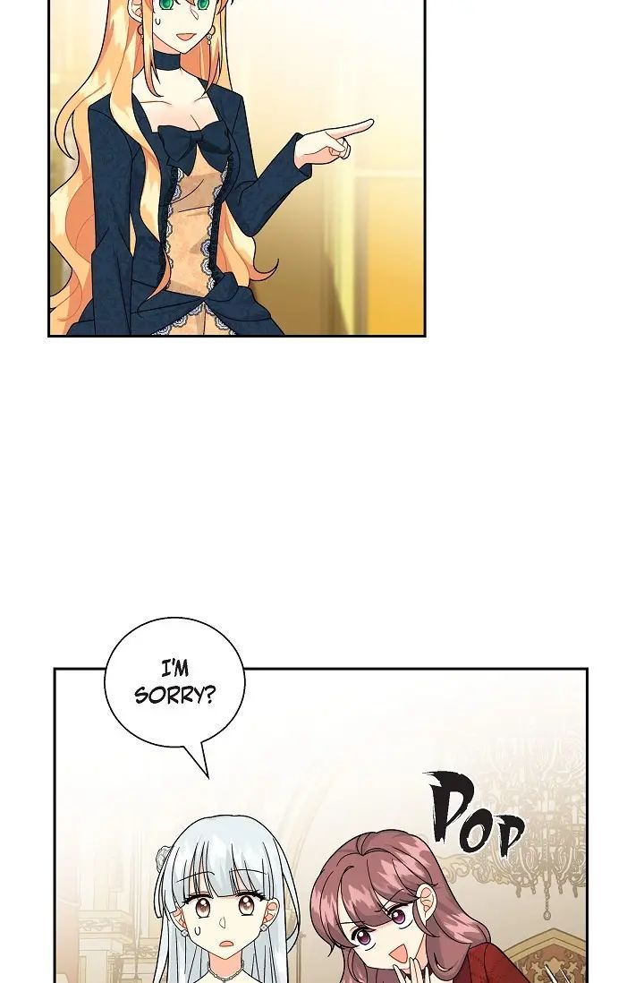 the_destroyer_fell_in_love_with_me_27_19
