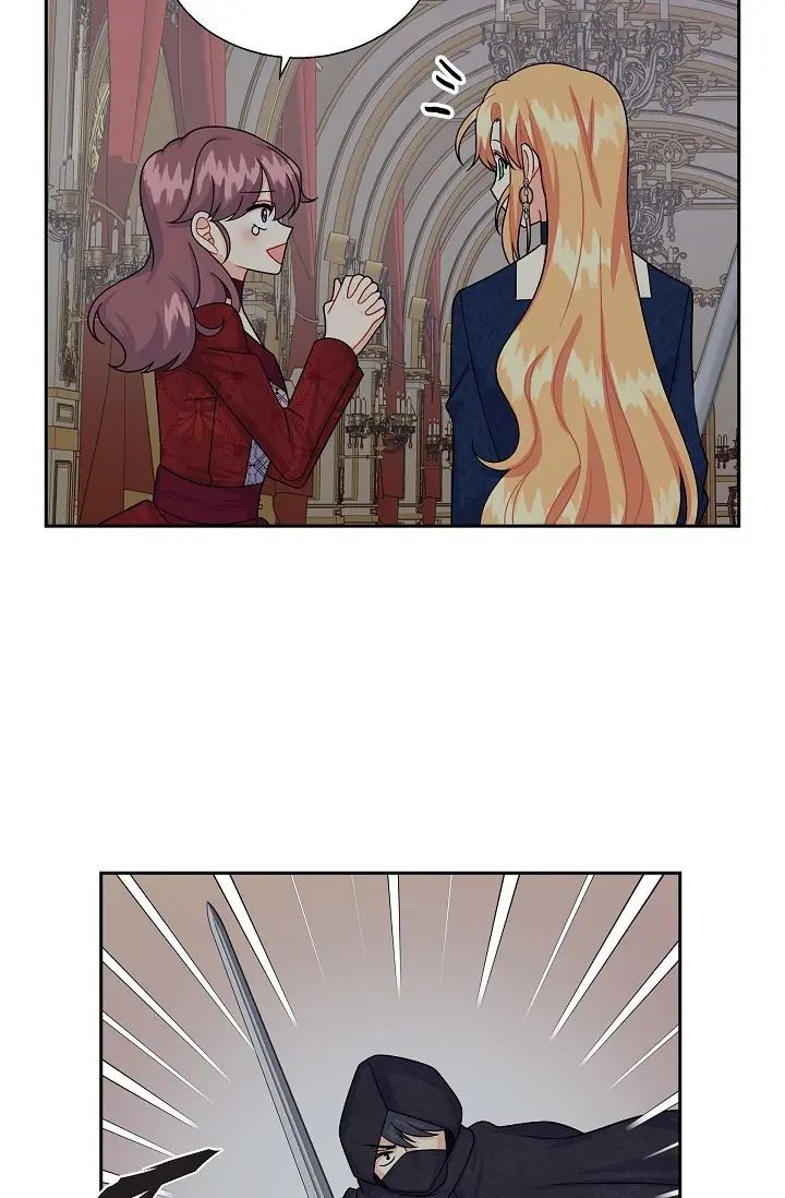 the_destroyer_fell_in_love_with_me_27_30