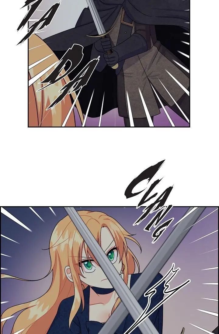 the_destroyer_fell_in_love_with_me_27_31