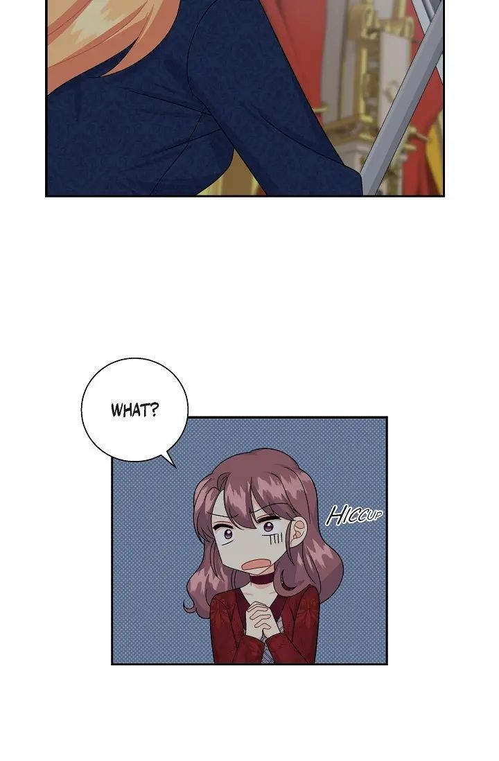 the_destroyer_fell_in_love_with_me_27_33