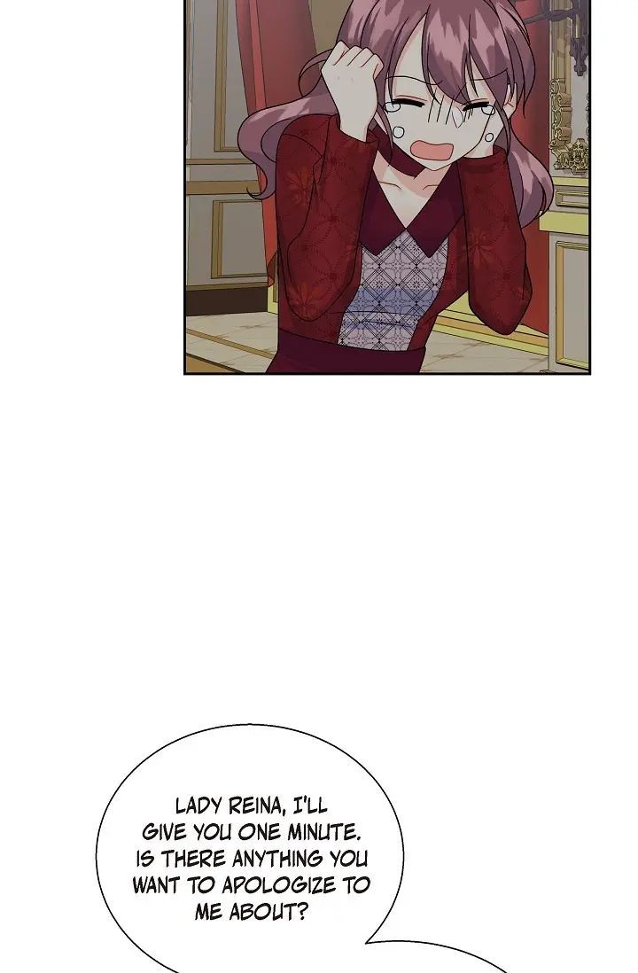 the_destroyer_fell_in_love_with_me_27_38