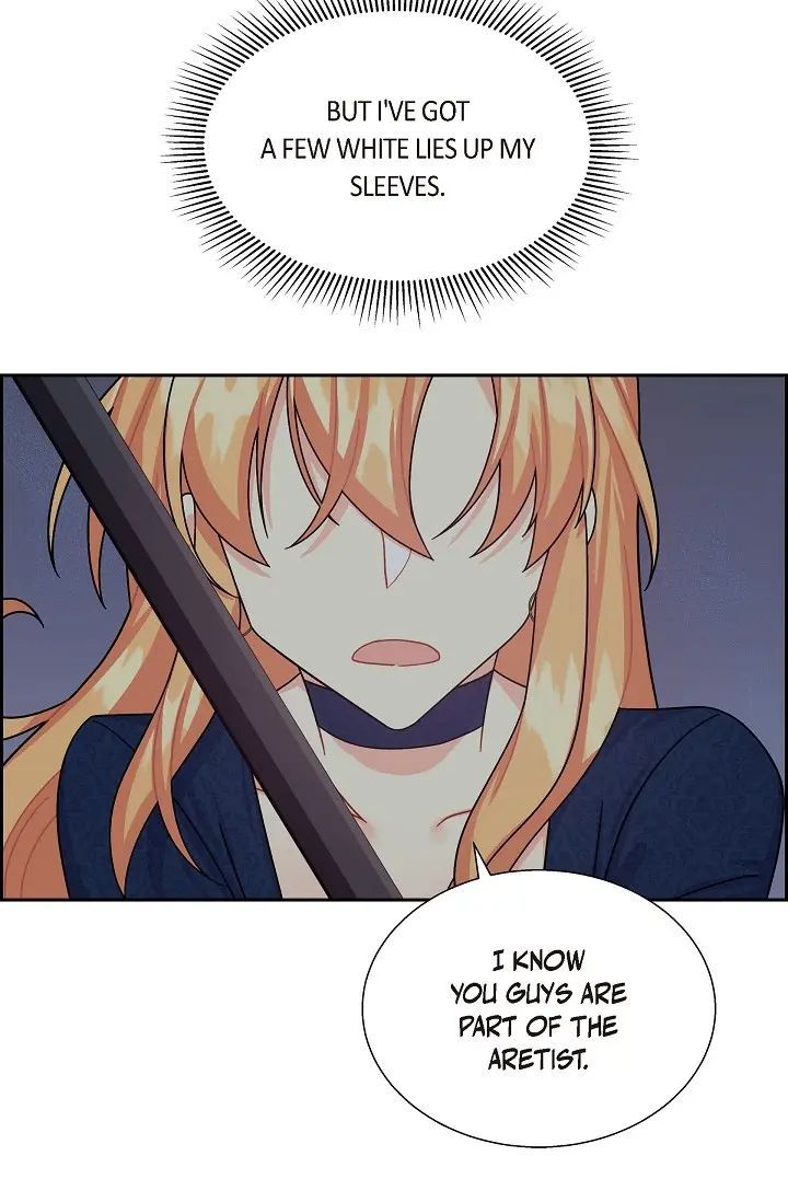 the_destroyer_fell_in_love_with_me_27_44