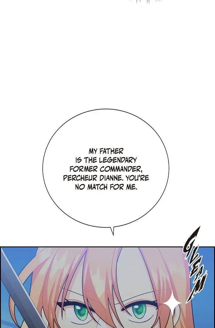 the_destroyer_fell_in_love_with_me_27_46