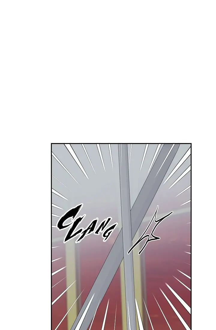 the_destroyer_fell_in_love_with_me_27_55