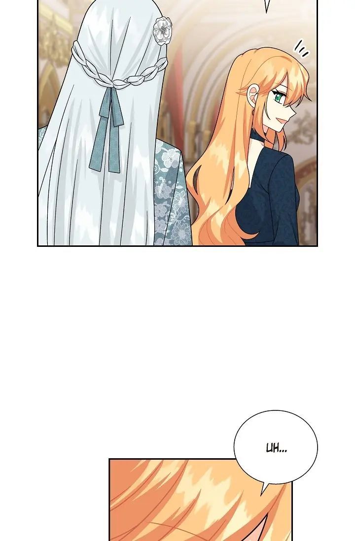 the_destroyer_fell_in_love_with_me_27_65