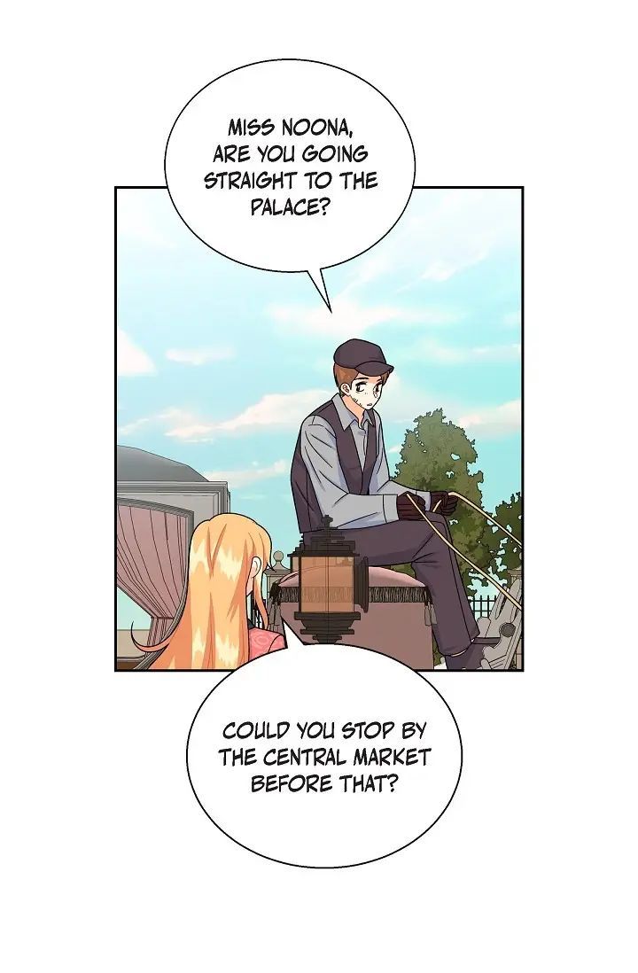the_destroyer_fell_in_love_with_me_29_13
