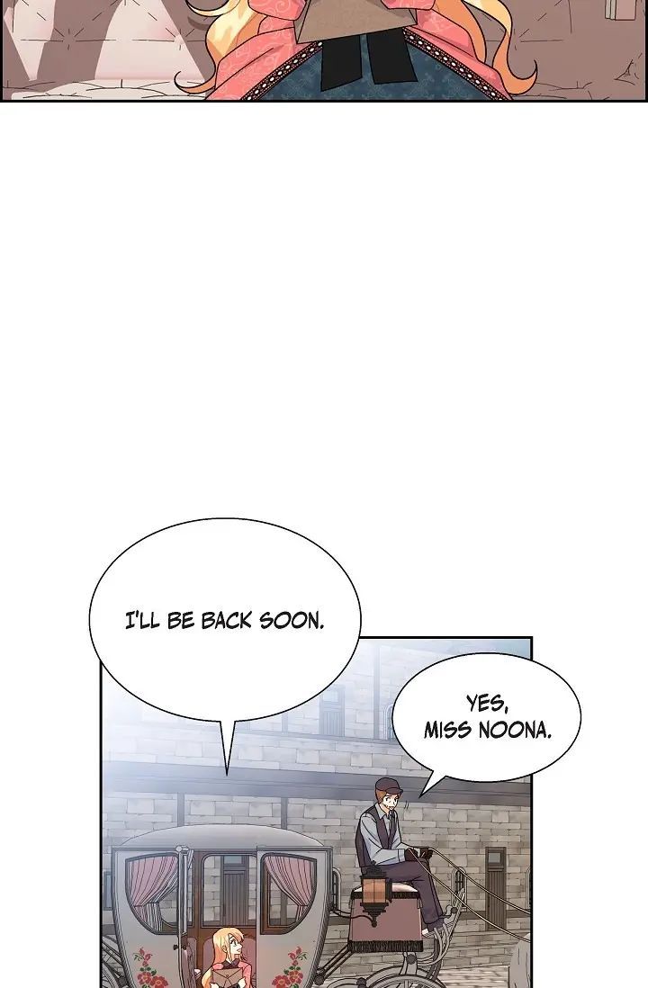 the_destroyer_fell_in_love_with_me_29_15