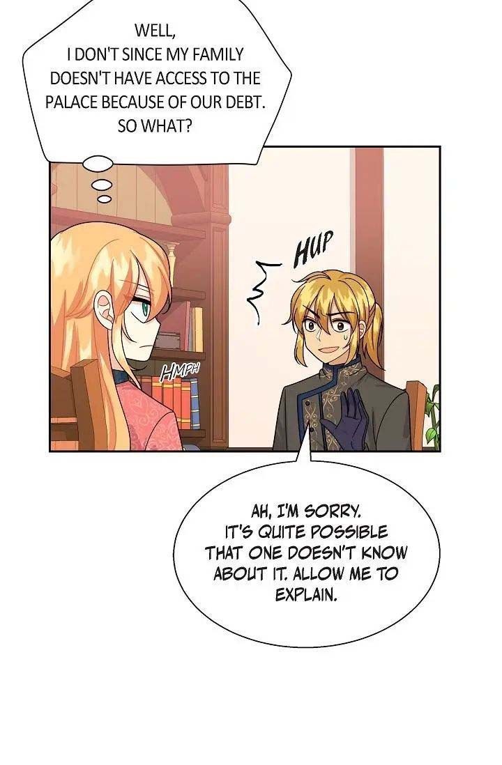 the_destroyer_fell_in_love_with_me_29_36