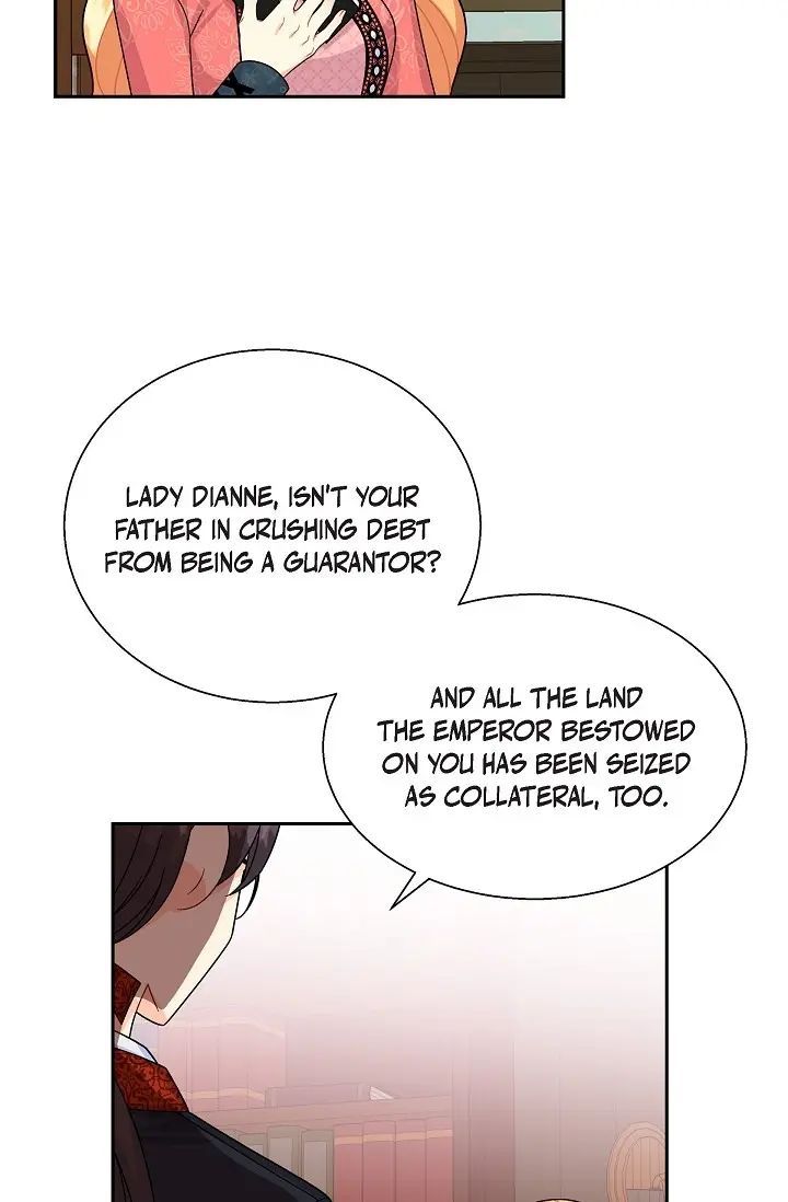 the_destroyer_fell_in_love_with_me_29_45