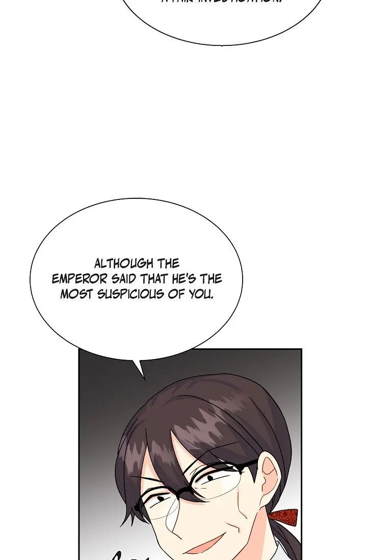 the_destroyer_fell_in_love_with_me_29_49
