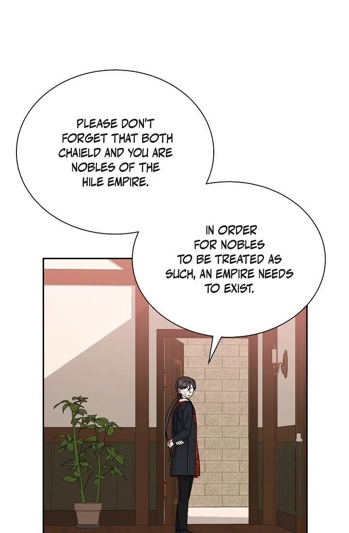 the_destroyer_fell_in_love_with_me_29_55