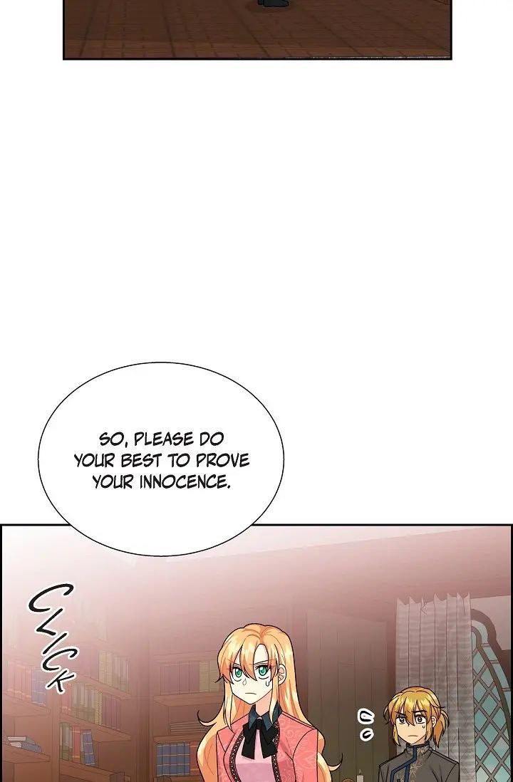 the_destroyer_fell_in_love_with_me_29_56