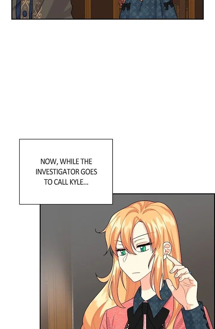 the_destroyer_fell_in_love_with_me_29_62
