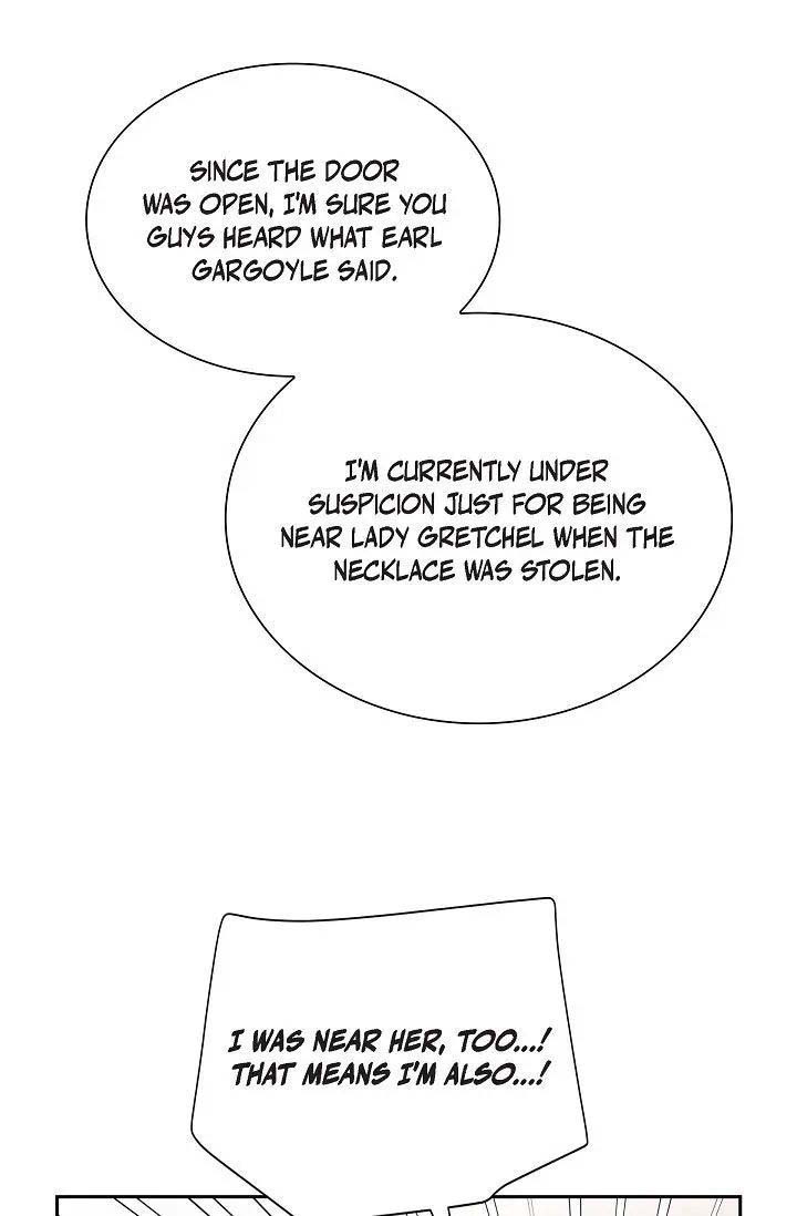 the_destroyer_fell_in_love_with_me_29_65