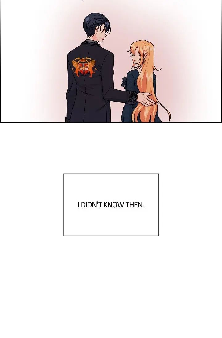 the_destroyer_fell_in_love_with_me_29_7