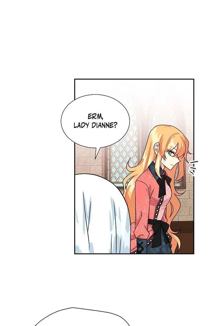 the_destroyer_fell_in_love_with_me_29_73