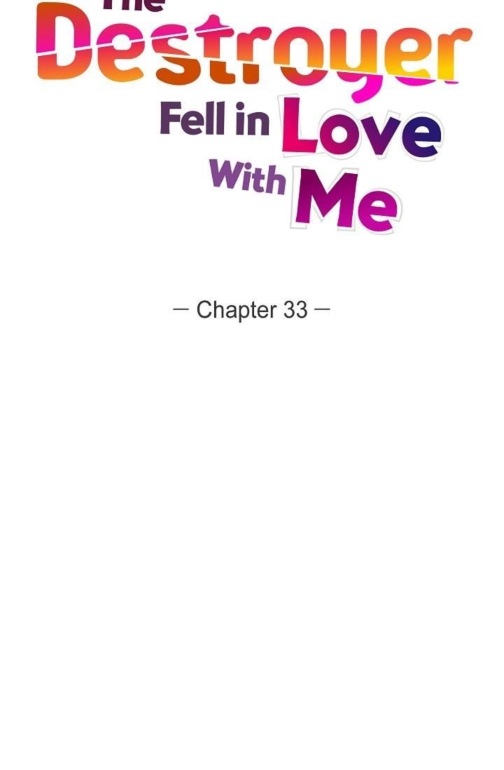 the_destroyer_fell_in_love_with_me_33_11