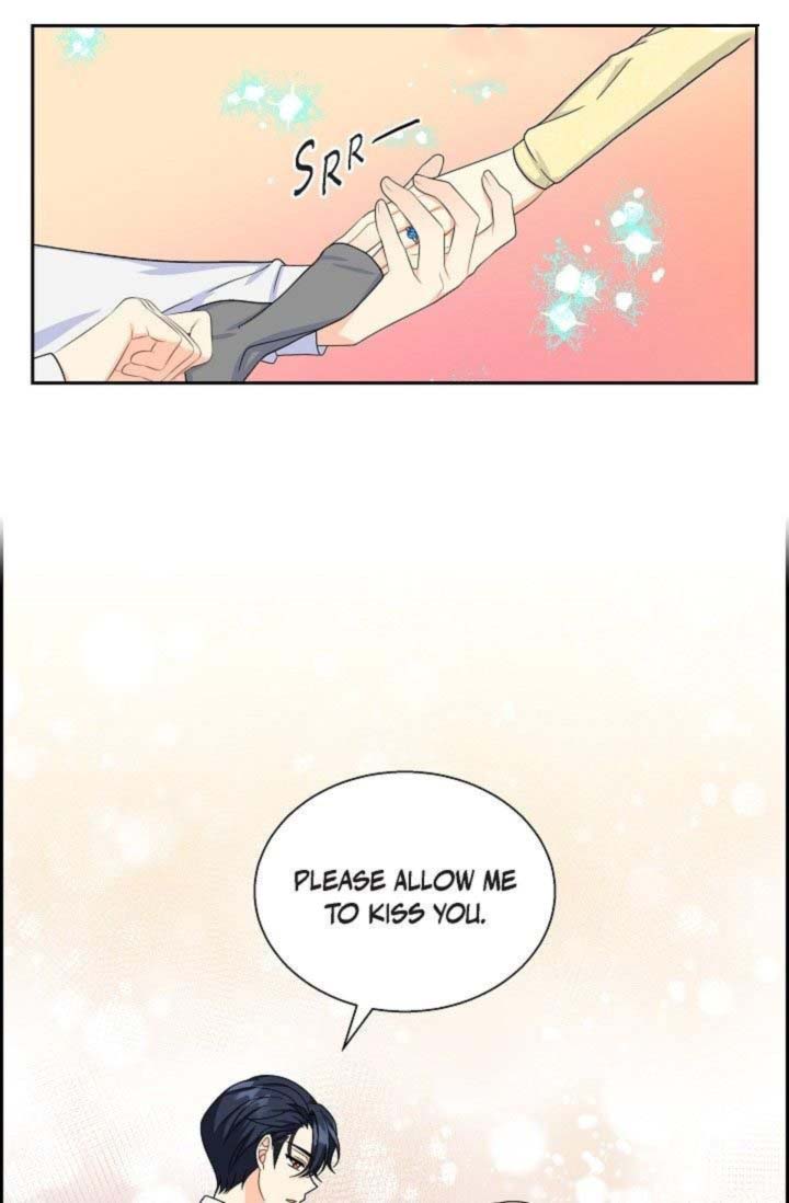 the_destroyer_fell_in_love_with_me_33_12