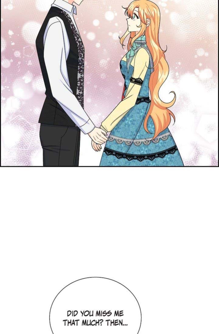 the_destroyer_fell_in_love_with_me_33_13
