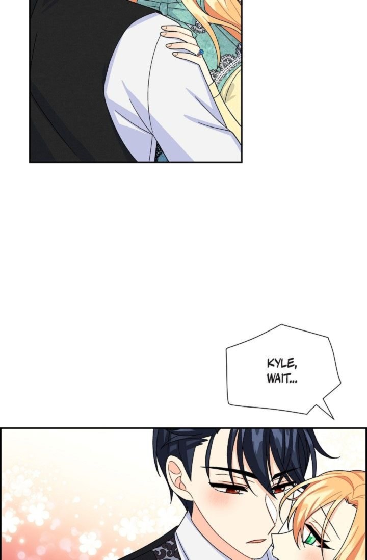the_destroyer_fell_in_love_with_me_33_15