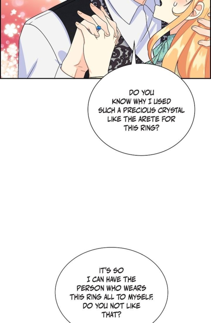 the_destroyer_fell_in_love_with_me_33_16