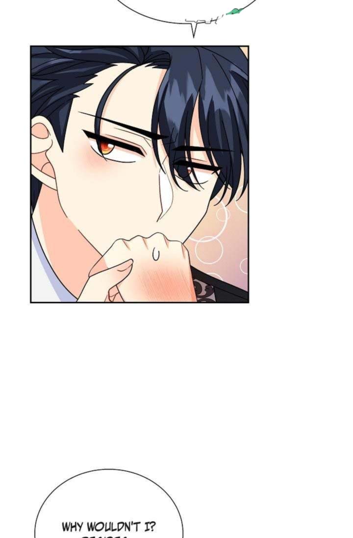 the_destroyer_fell_in_love_with_me_33_17