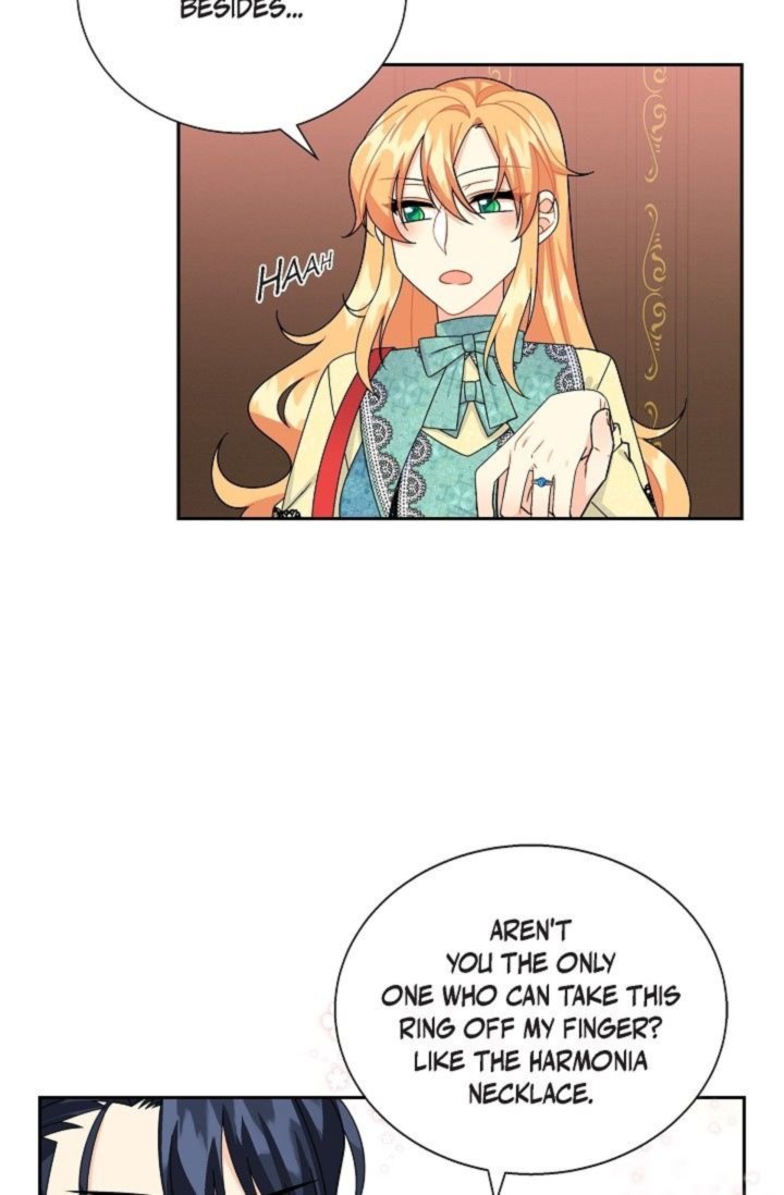 the_destroyer_fell_in_love_with_me_33_18