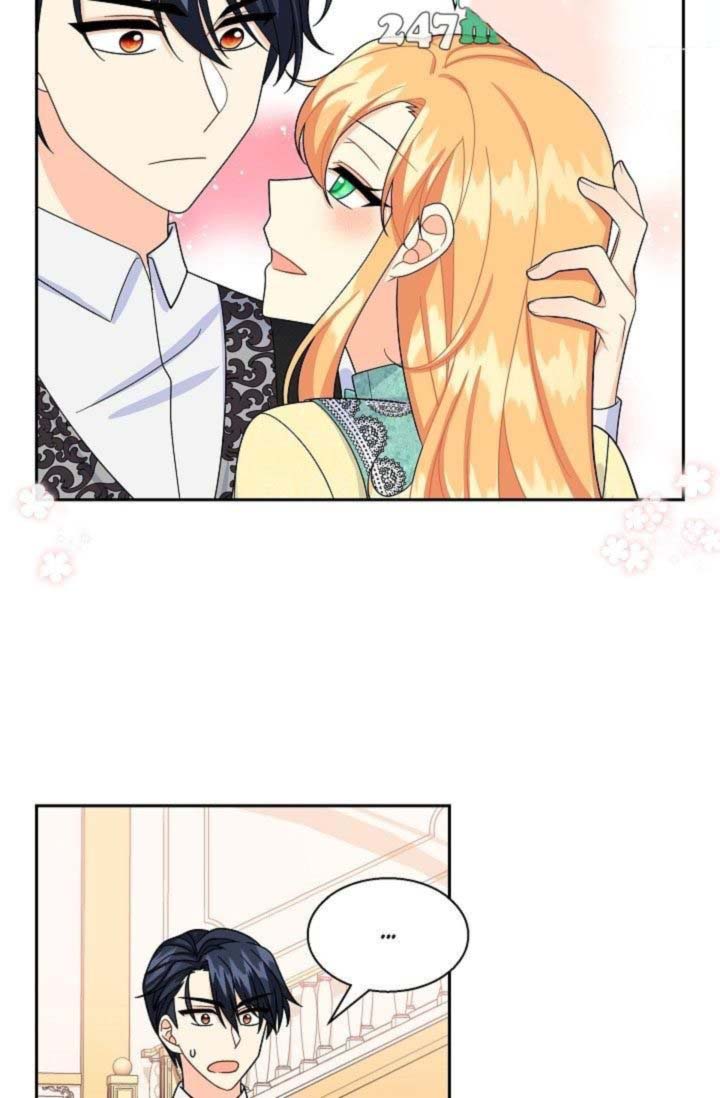 the_destroyer_fell_in_love_with_me_33_19