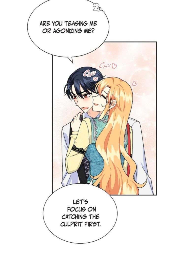 the_destroyer_fell_in_love_with_me_33_22