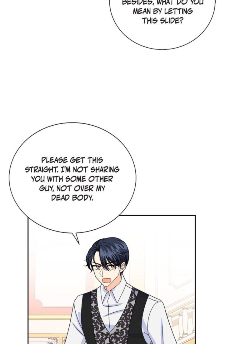 the_destroyer_fell_in_love_with_me_33_24