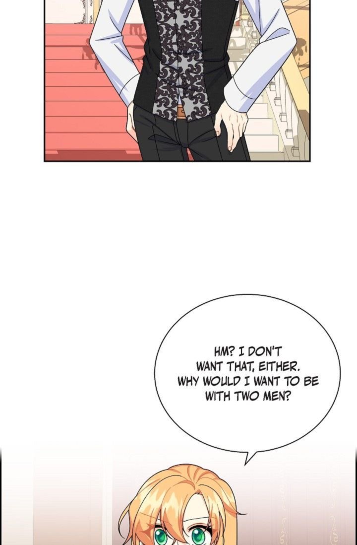 the_destroyer_fell_in_love_with_me_33_25