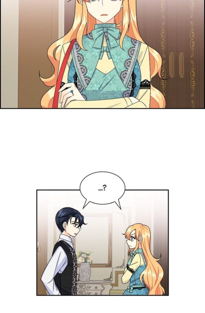 the_destroyer_fell_in_love_with_me_33_26
