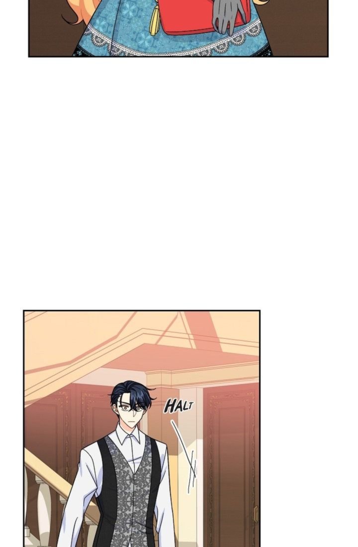 the_destroyer_fell_in_love_with_me_33_3